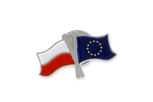 Wpinka_PL_EU_01a.jpg