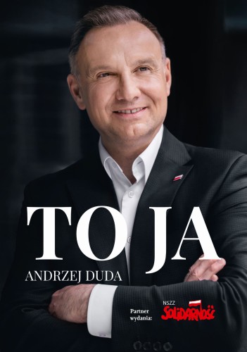 Okładka przód.jpg
