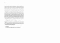 Słowo wstępne Pana Przewodniczacego Piotra Dudy-3.jpg