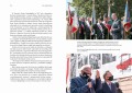 Rozkładówka 116-117_edycja SOLIDARNOŚĆ.jpg