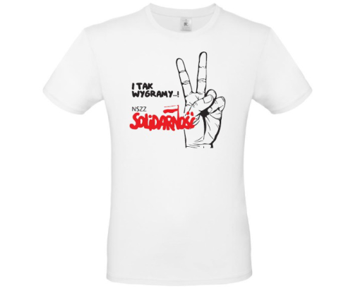 I tak wygarmy PL.png