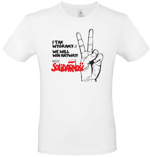 I tak wygramy EN.png