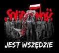 S_jest_wszedzie_nadruk_Koszulka_Black_03a.jpg