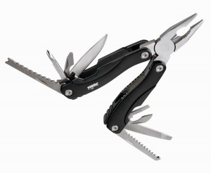 Narzedzie wileofuncyjne Multitool