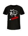 Rules of Solidarity Black 02a.jpg
