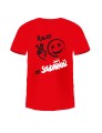 Rules of Solidarity Red 02a.jpg