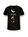 Moon_GetAll_black_01b.jpg