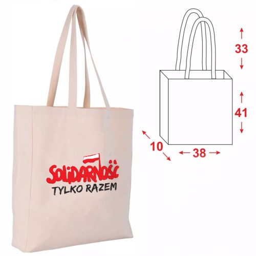 torba-Solidarnosc-tylko-razem-wymiary.jpg