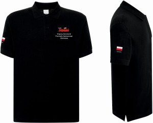 Koszulka POLO