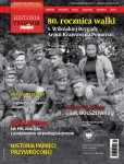 Tygodnik Solidarność. Wydanie specjalne nr 2/2026. "Żołnierze wyklęci"