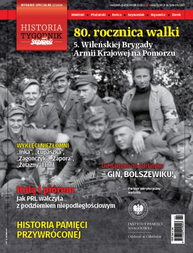 Wyd_Spec_TS02_2026_okladka.jpg