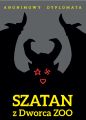 Szatan_z_Dworca_Zoo_1.png