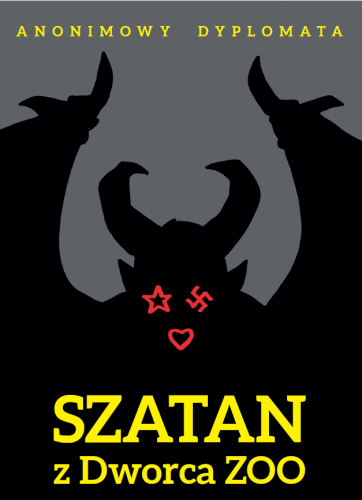 Szatan_z_Dworca_Zoo_1.png